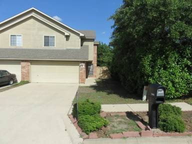 Main picture of 2608 Tortuga Ln