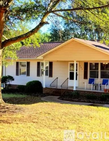 Main picture of 732 Skinner Rd