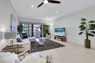 Main picture of 21450 Strada Nuova Cir