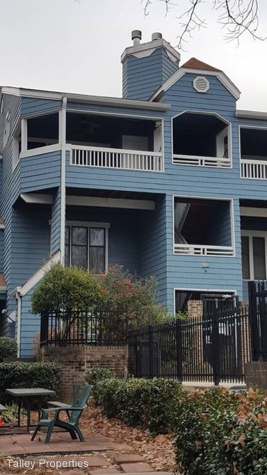 Main picture of 425 W 8th St