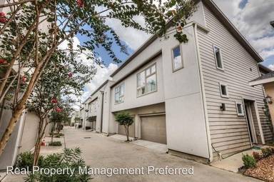 Main picture of 5322 Avenue J