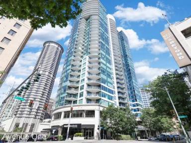 Main picture of Escala Condos