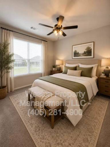 Main picture of 18201 Calder Rd