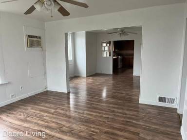 Main picture of 612 S 12th Ave