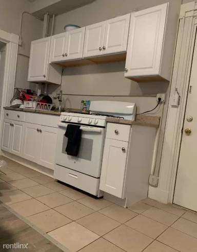 Main picture of 93 Whitney Ave