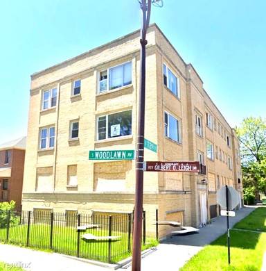 Main picture of 7749 S Yates Blvd