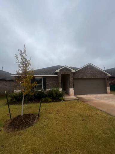Main picture of 10521 SW 41st St