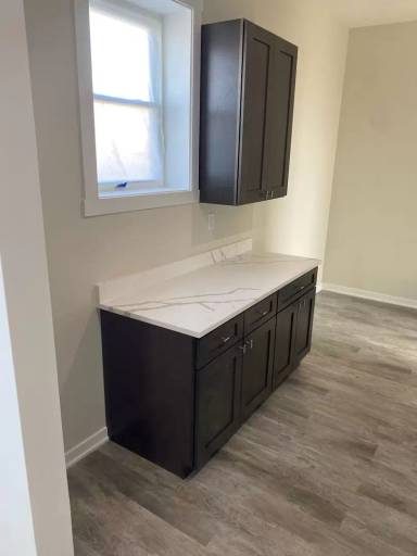 Main picture of 1313 N 25th Ave