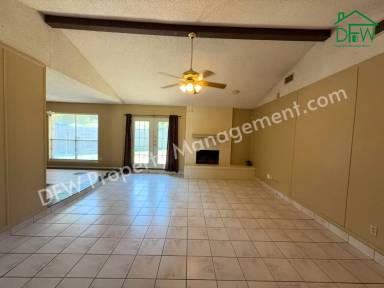 Main picture of 5604 Ember Dr