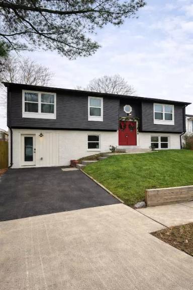 Main picture of 6818 Ben Franklin Rd