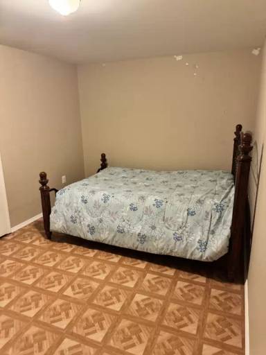 Main picture of 114 Crosstimber Way