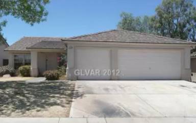 Main picture of 619 Braverwood Dr