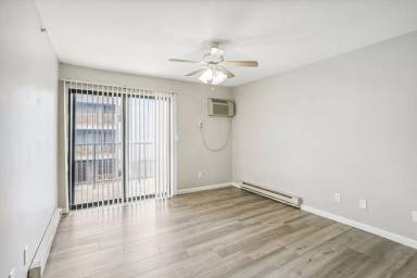 Main picture of 2403 High View Ct