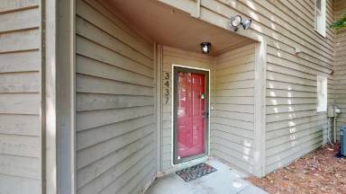 Main picture of 3437 Colony Crossing Dr