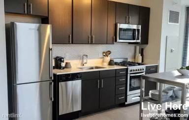 Main picture of Exhibit on Superior