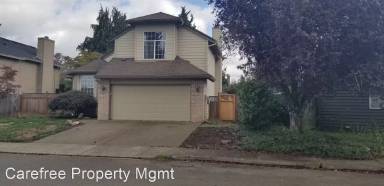 Main picture of 10271 SW Evergreen Ct