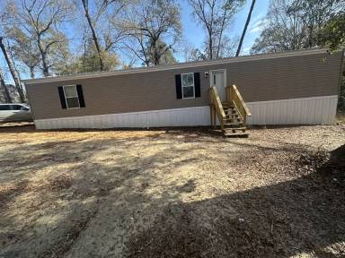 Main picture of 7820 Appleton Rd
