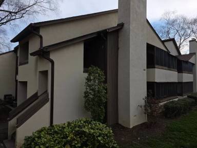 Main picture of 7321 Winery Ln