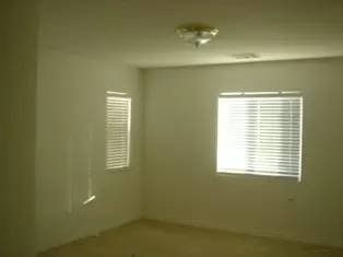 Main picture of 1651 Rainbow Dream Ave