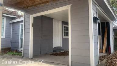 Main picture of 1614 Fennell St