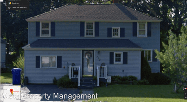 Main picture of 113 Ayer St