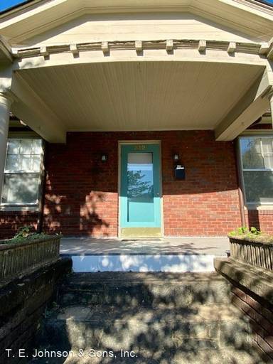 Main picture of 512 Gales Ave