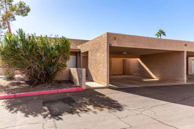 Main picture of 2041 N 87th Way