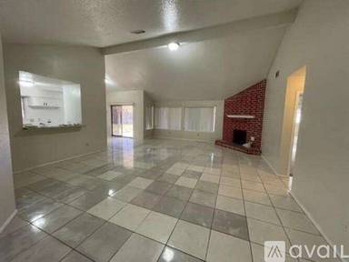 Main picture of 7722 Sorbete Dr