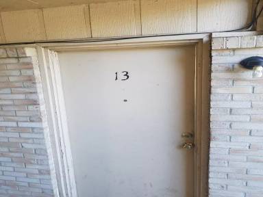 Main picture of Lakewood Estates