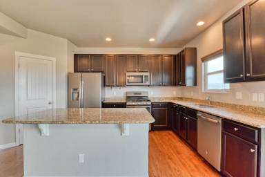 Main picture of 5230 Adana Dr