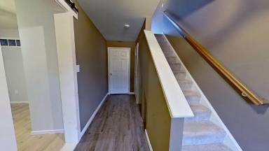 Main picture of 825 Rachel Dr