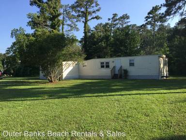 Main picture of 17 Mashoes Rd