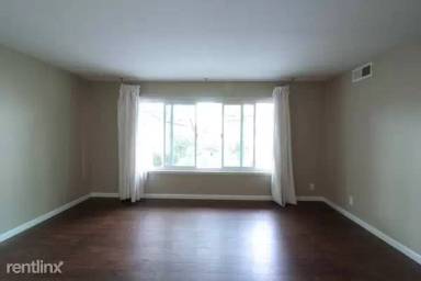 Main picture of 77 N Ellsworth Ave