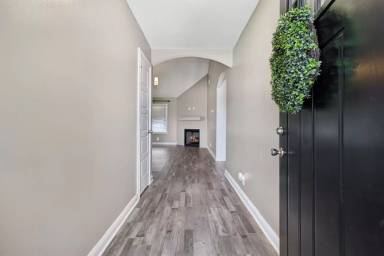 Main picture of 219 Dugger Dr