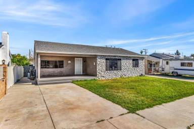 Main picture of 622 Patricia Ln