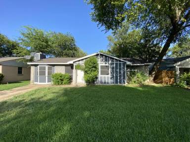 Main picture of 1326 Driftwood Dr