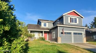 Main picture of 20211 73rd Ave E