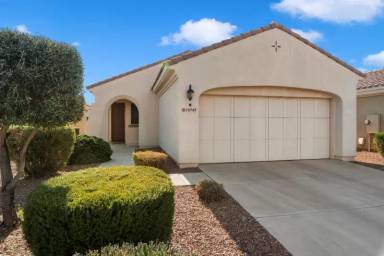 Main picture of 12947 W Chapala Dr