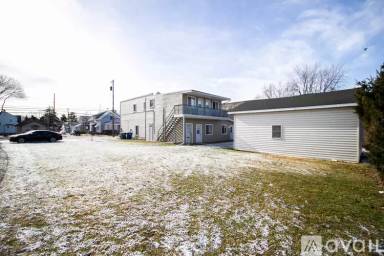 Main picture of 3115 131st St