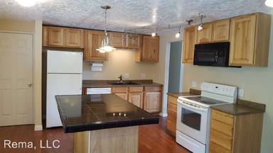 Main picture of 7447 S Coventry Ln