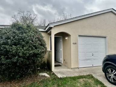 Main picture of 4328 Covenant Ct