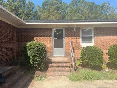 Main picture of 4959 Fieldcrest Dr