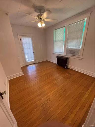 Main picture of 3954 Dover Pl