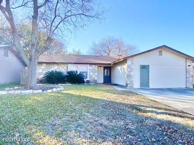 Main picture of 11219 Spring Mint Dr