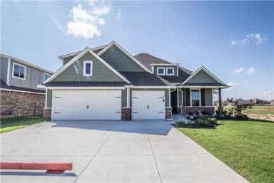 Main picture of 1600 Fulwider Ln