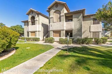Main picture of Presidio Condominiums