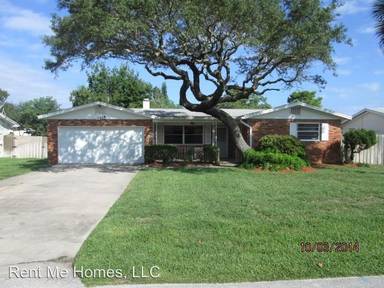 Main picture of 125 Dawn Dr