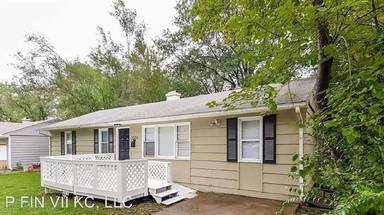 Main picture of 11211 Herrick Ave
