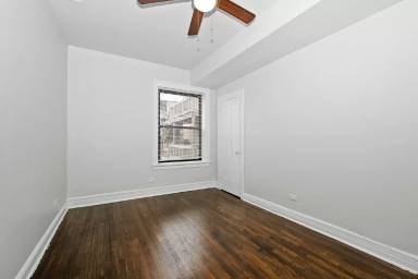 Main picture of 11258-60 S Vernon Ave