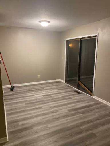 Main picture of 2125 Quail Creek Dr